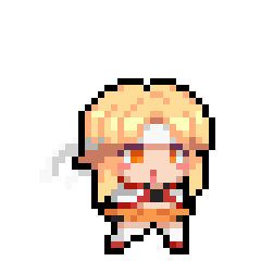Zzzzz 1721128873fighter0 — Soul knight 7.0.0 character tier list option 29