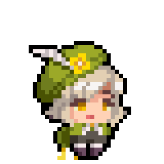 Zzzzz 1737797331bard0 — Soul knight 7.0.0 character tier list option 30