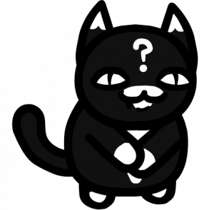 Bossgambit — All Mewgenics Bosses & Minibosses Tierlist (as of v1.1.21016 option 26