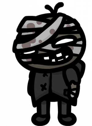 Bossorgangrinder — All Mewgenics Bosses & Minibosses Tierlist (as of v1.1.21016 option 40