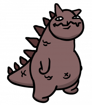 Bosspyrophina — All Mewgenics Bosses & Minibosses Tierlist (as of v1.1.21016 option 42