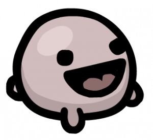 Bossspewer — All Mewgenics Bosses & Minibosses Tierlist (as of v1.1.21016 option 50