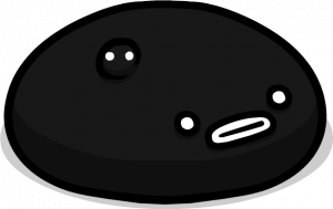 Bosssteven — All Mewgenics Bosses & Minibosses Tierlist (as of v1.1.21016 option 41