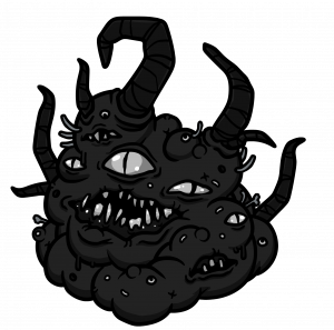 Bossthemother — All Mewgenics Bosses & Minibosses Tierlist (as of v1.1.21016 option 64