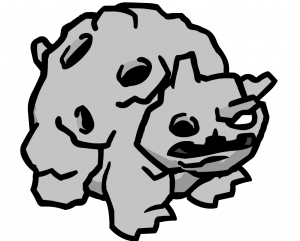 Bosszaratana — All Mewgenics Bosses & Minibosses Tierlist (as of v1.1.21016 option 43