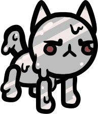 C 1000 — All Mewgenics Bosses & Minibosses Tierlist (as of v1.1.21016 option 66