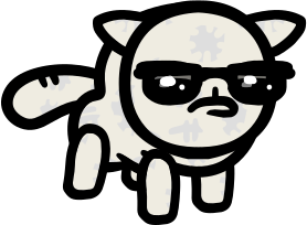 C 800 — All Mewgenics Bosses & Minibosses Tierlist (as of v1.1.21016 option 65
