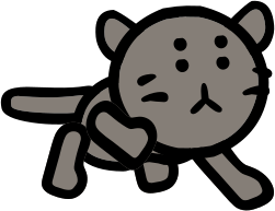 Chan Hung — All Mewgenics Bosses & Minibosses Tierlist (as of v1.1.21016 option 48