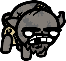 Frod — All Mewgenics Bosses & Minibosses Tierlist (as of v1.1.21016 option 55