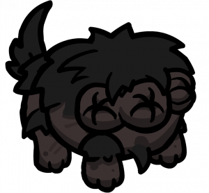 Minibosscerberubs — All Mewgenics Bosses & Minibosses Tierlist (as of v1.1.21016 option 37