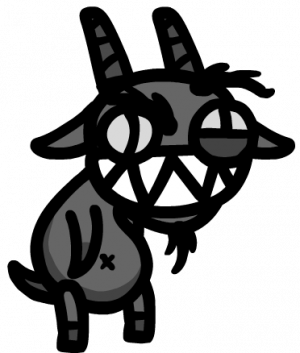 Minibossdustdevil — All Mewgenics Bosses & Minibosses Tierlist (as of v1.1.21016 option 28