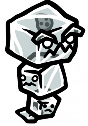 Minibossfrostbiter — All Mewgenics Bosses & Minibosses Tierlist (as of v1.1.21016 option 52