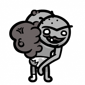 Minibosslenny — All Mewgenics Bosses & Minibosses Tierlist (as of v1.1.21016 option 34