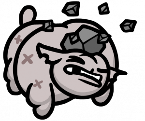 Minibossrockybobo — All Mewgenics Bosses & Minibosses Tierlist (as of v1.1.21016 option 29