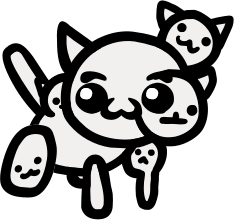 Stacy — All Mewgenics Bosses & Minibosses Tierlist (as of v1.1.21016 option 51
