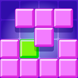 Angry Birds Games — option 21