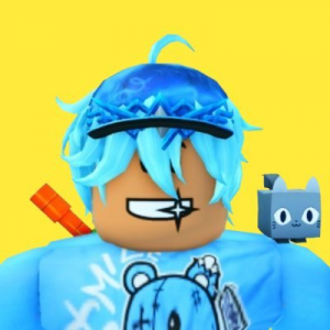 1fabstzb400x400 — PS99 Twitter Community option 1