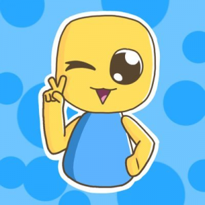 2ejyctts400x400 — PS99 Twitter Community option 3
