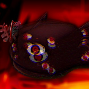 5pawfqza400x400 — PS99 Twitter Community option 6