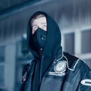 Awfbhtch400x400 — PS99 Twitter Community option 13