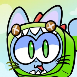Cupsypfp — PS99 Twitter Community option 18
