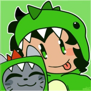 Daqrdvmw400x400 — PS99 Twitter Community option 20