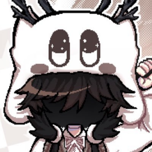 Dbbab2f 400x400 — PS99 Twitter Community option 21