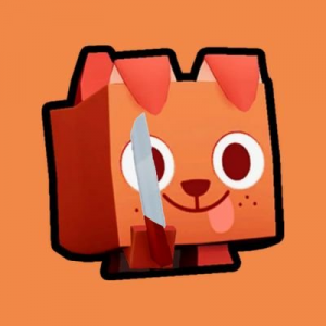 Dogpfp — PS99 Twitter Community option 23