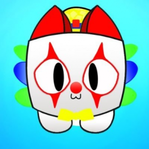 Elxb0c 400x400 — PS99 Twitter Community option 25