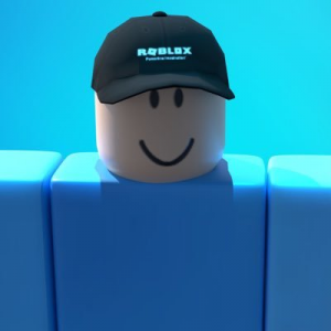 Etxxsvsl400x400 — PS99 Twitter Community option 26
