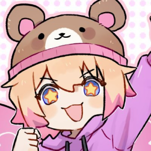Fvhxeqk400x400 — PS99 Twitter Community option 29