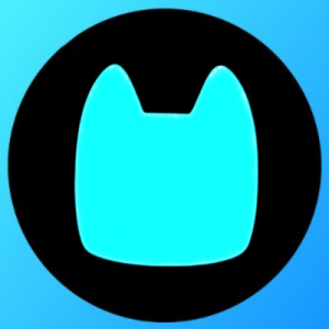 Glkrpcxi400x400 — PS99 Twitter Community option 31