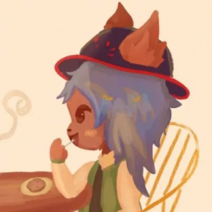 Gn5kdpe400x400 — PS99 Twitter Community option 32