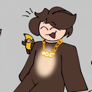 Godlymonkepfp — PS99 Twitter Community option 33