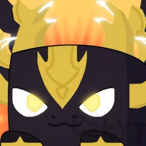 Gpcuqiov400x400 — PS99 Twitter Community option 34