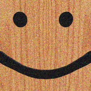Hat5odjm400x400 — PS99 Twitter Community option 35