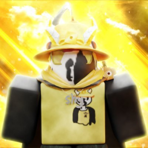 I3svplev400x400 — PS99 Twitter Community option 37