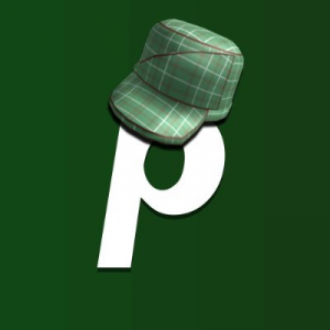 I9bc4cn400x400 — PS99 Twitter Community option 38