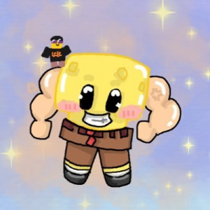 Iqtefies400x400 — PS99 Twitter Community option 40
