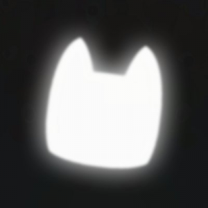Kzhifom400x400 — PS99 Twitter Community option 48