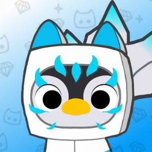 L3gdrhr4400x400 — PS99 Twitter Community option 49