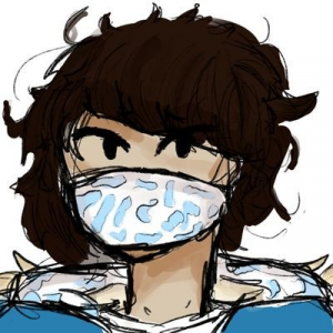Mcnxyosi400x400 — PS99 Twitter Community option 53