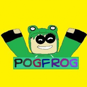 Pm89otd6400x400 — PS99 Twitter Community option 57
