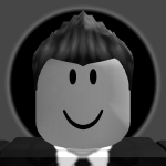 Qemixsve400x400 — PS99 Twitter Community option 59