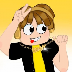 T0e9l0i6400x400 — PS99 Twitter Community option 67