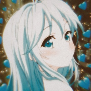 Tgtbzjxh400x400 — PS99 Twitter Community option 71