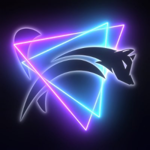 Tjexxjy400x400 — PS99 Twitter Community option 72