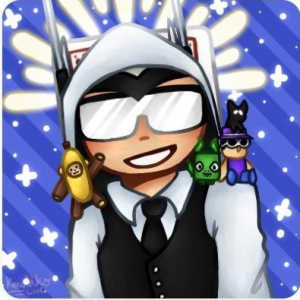 Toolowpfp — PS99 Twitter Community option 73