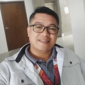 Veaqwk Y400x400 — PS99 Twitter Community option 77