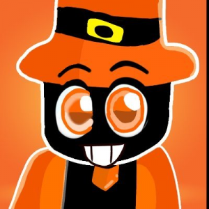 Vxqkcjot400x400 — PS99 Twitter Community option 80
